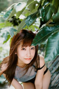 妄想学生会 剧场版
